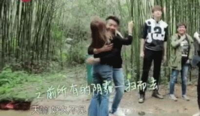 第2张图片