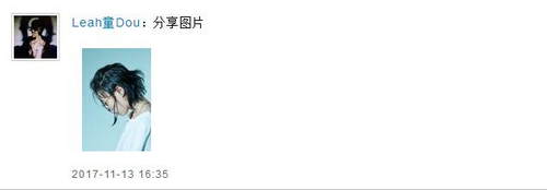 第2张图片