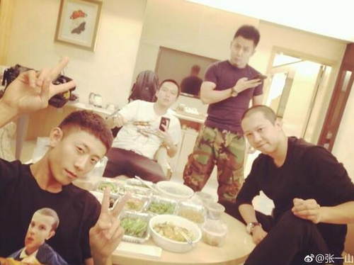 第2张图片