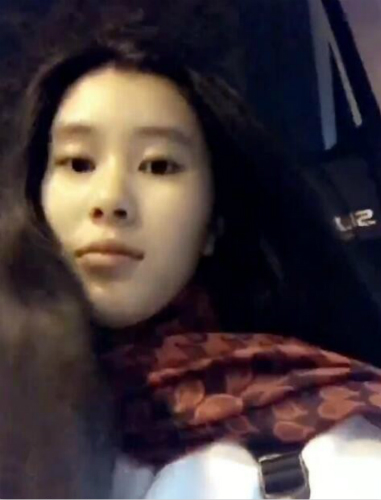 第3张图片