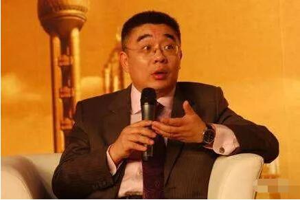 第4张图片