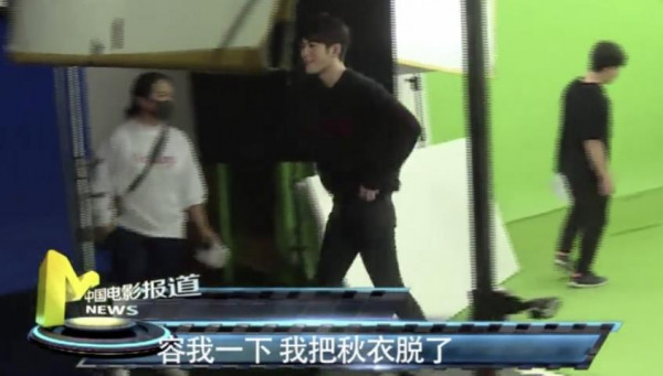 第4张图片