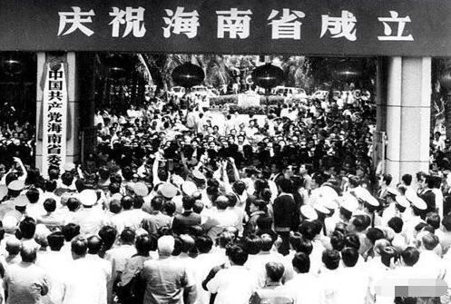 第6张图片