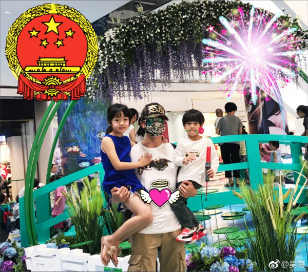 第4张图片