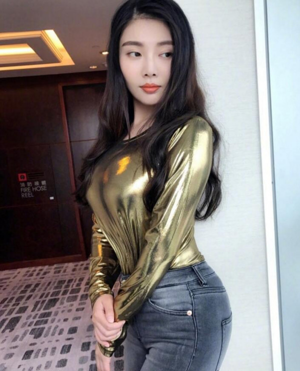 第2张图片