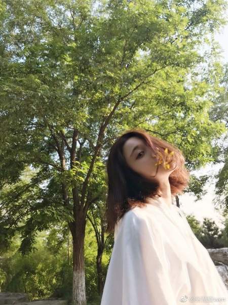 第3张图片