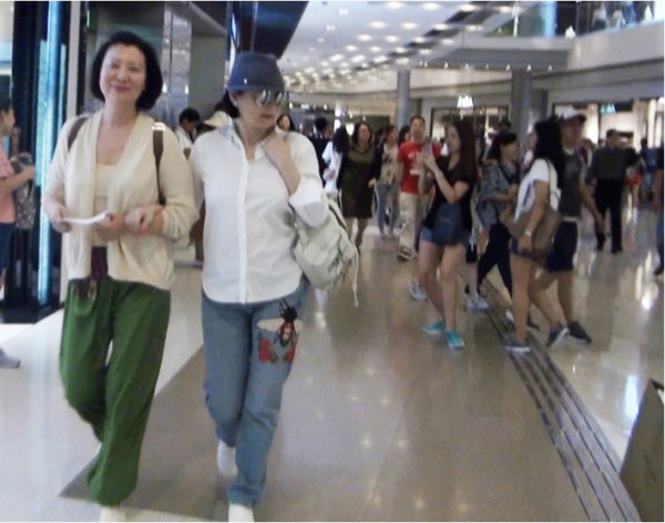 第6张图片