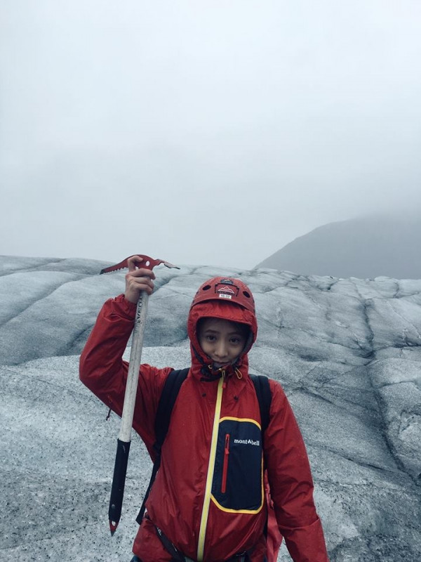 第4张图片