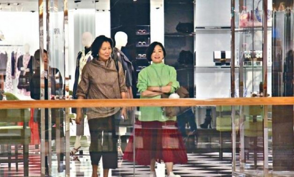 第10张图片