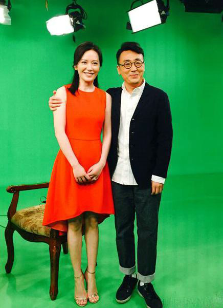 第22张图片