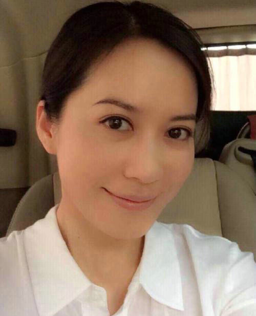 第17张图片