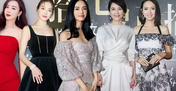 第15张图片
