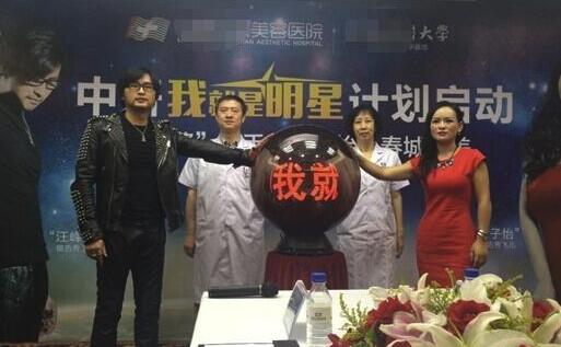 第15张图片