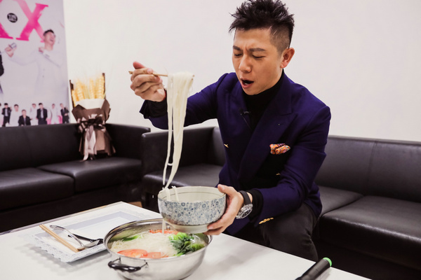 第6张图片