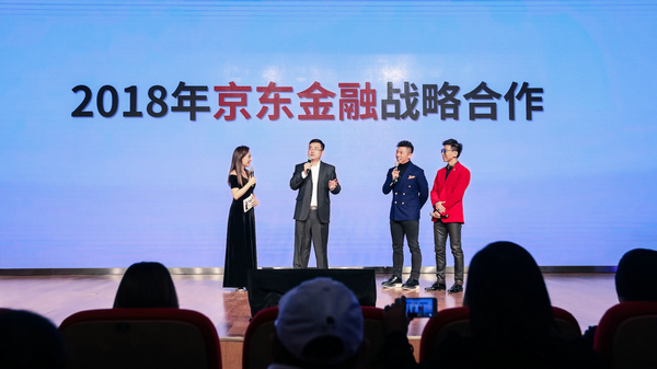 第9张图片