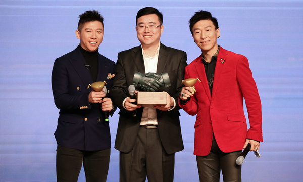 第8张图片