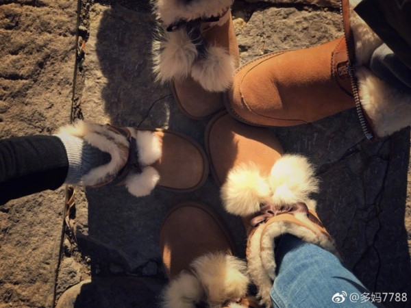 第2张图片
