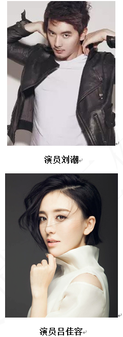 第3张图片