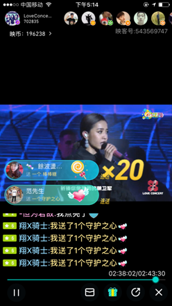 第5张图片