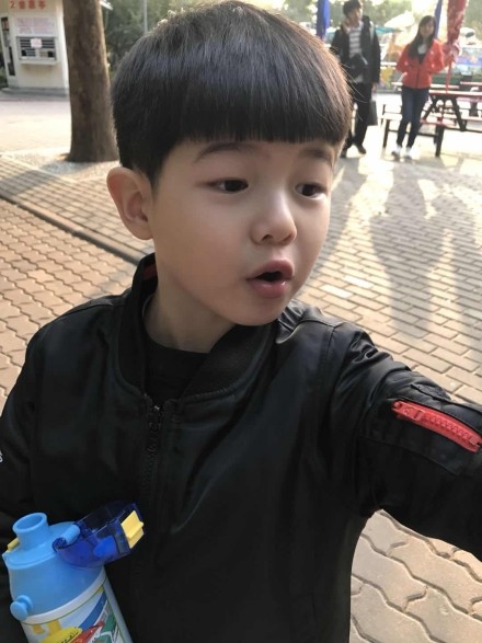 第4张图片