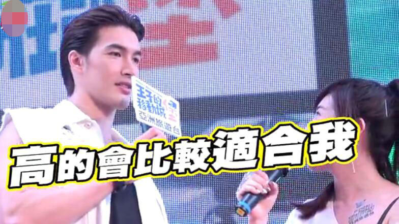 第11张图片