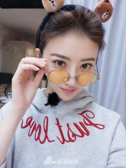 第3张图片