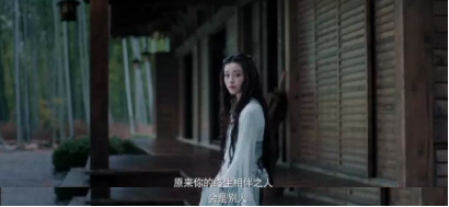 第6张图片
