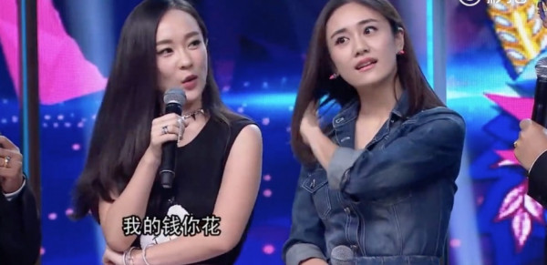 第4张图片