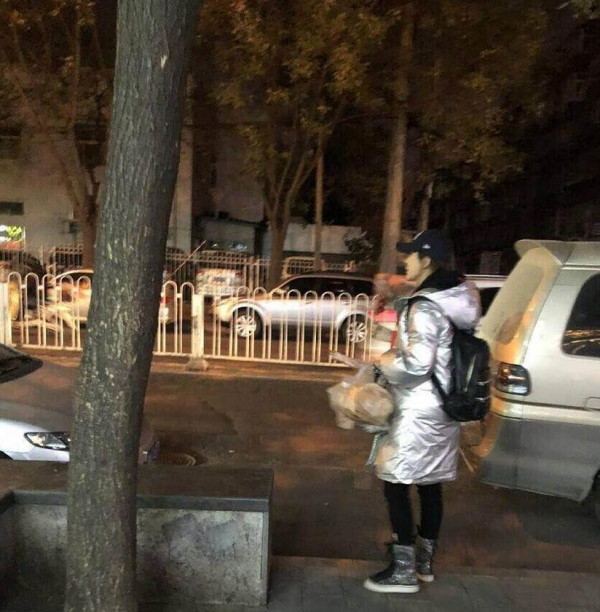 第3张图片