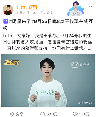 第4张图片