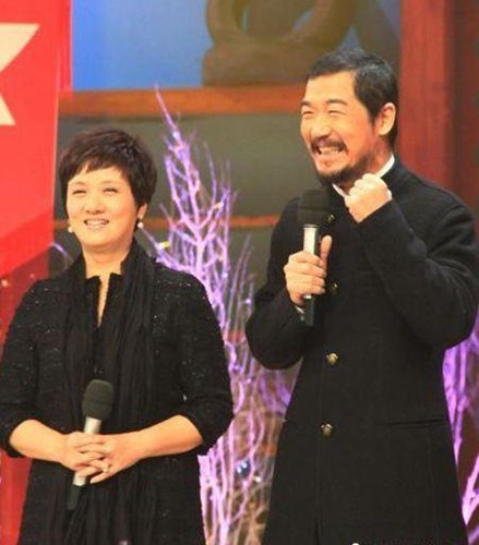 第12张图片