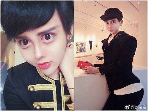 第2张图片