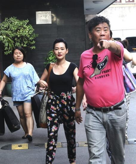 第22张图片