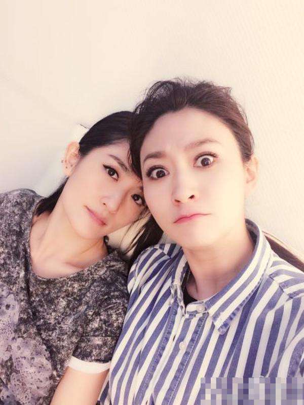 第23张图片