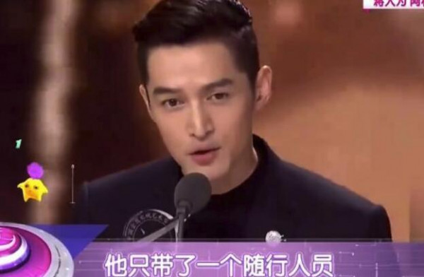 第13张图片