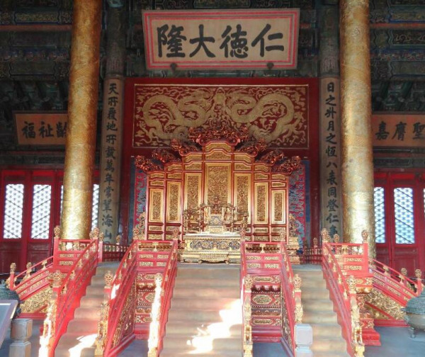 第2张图片