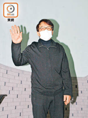 第3张图片