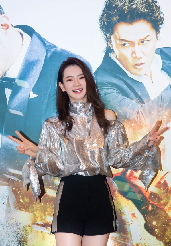 第4张图片