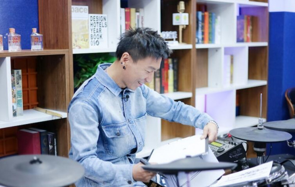 第4张图片