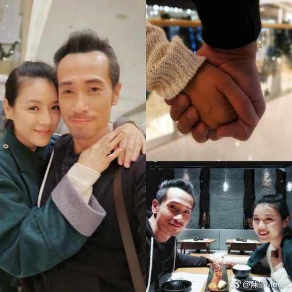 第1张图片