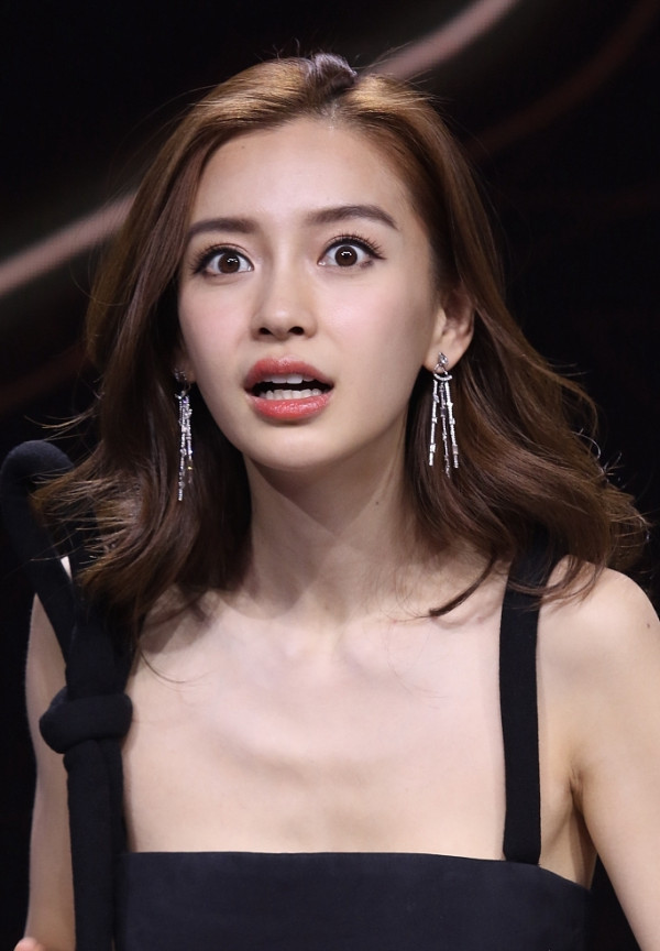 第5张图片