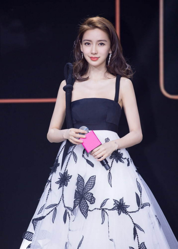 第3张图片