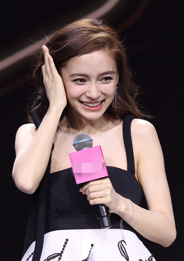 第2张图片