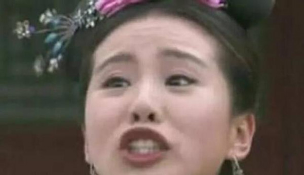 第6张图片