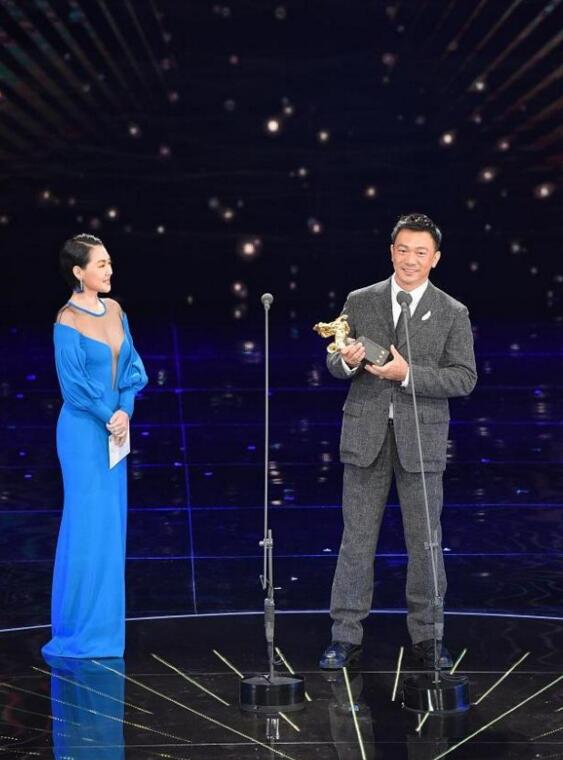 第2张图片