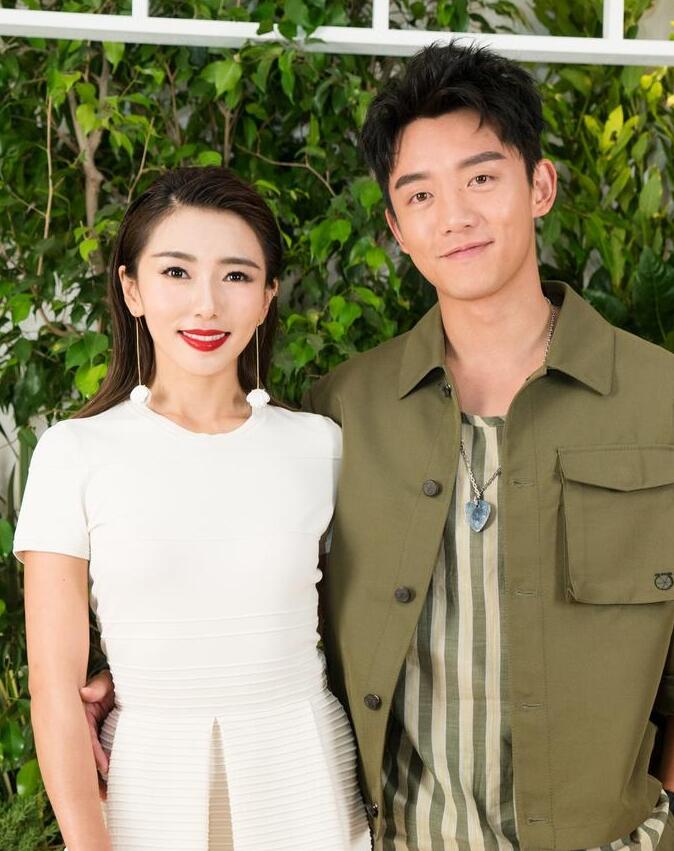 第10张图片