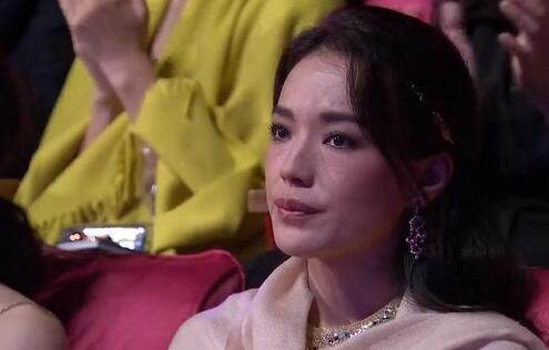 第2张图片