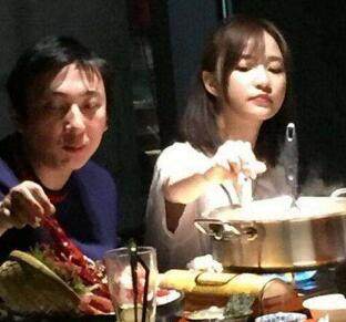 第15张图片
