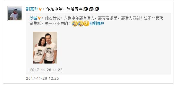 第3张图片