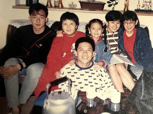 第6张图片
